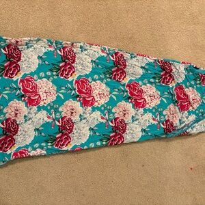 Posh peanut 0.5 18-36 sleep-sac